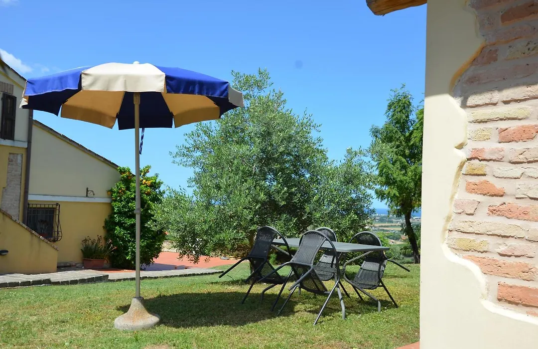 agriturismo contrada del raglio-1