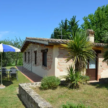 agriturismo contrada del raglio-2